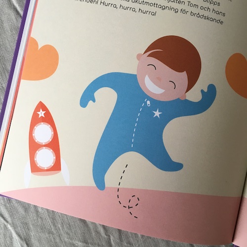 Personli_barnbok_med_namn Personli_barnbok_med_namn