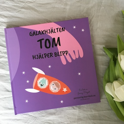 Personlig_barnbok_hjältesaga Personlig_barnbok_hjältesaga