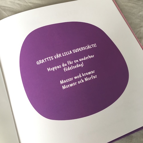 Personlig_barnbok_personlig_hälsning Personlig_barnbok_personlig_hälsning