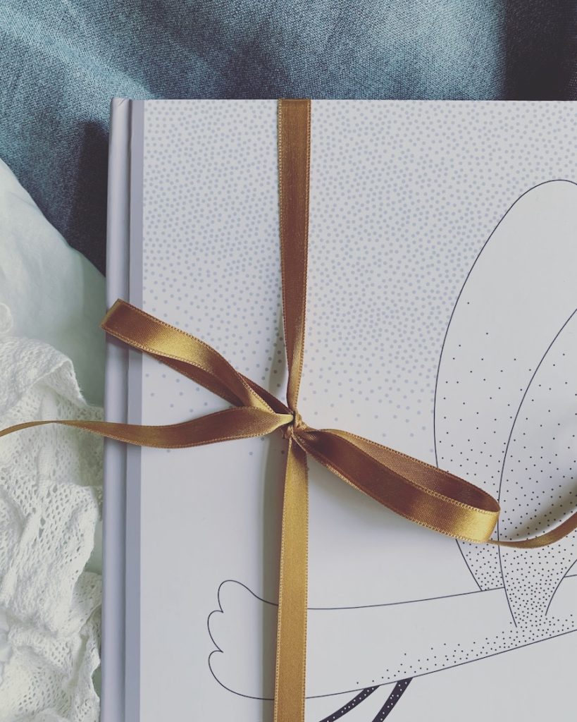 Personlig barnbok När storken kom med mig Personlig present Personlig dopgåva namngivningspresent födelse Unik present Namnbok Personlig barnbok När storken kom med mig Personlig present Personlig dopgåva namngivningspresent födelse Unik present Namnbok
